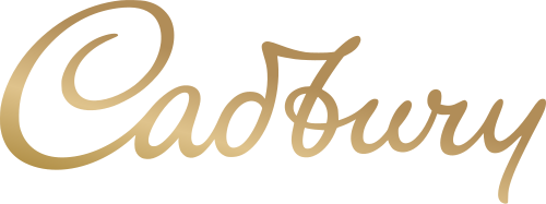 Barrow Cadbury Trust